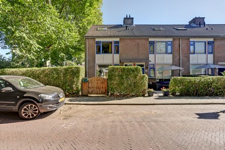 Blokland thumbnail
