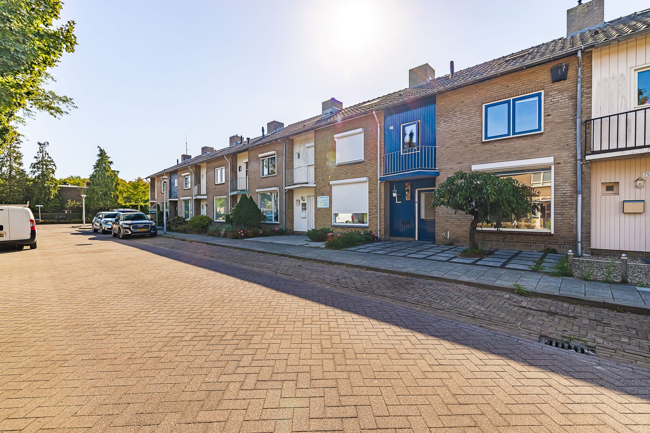 Foto 48 van Herpenstraat 77