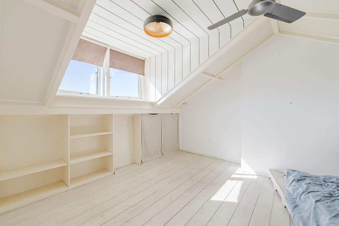 Foto 41 van Herpenstraat 77