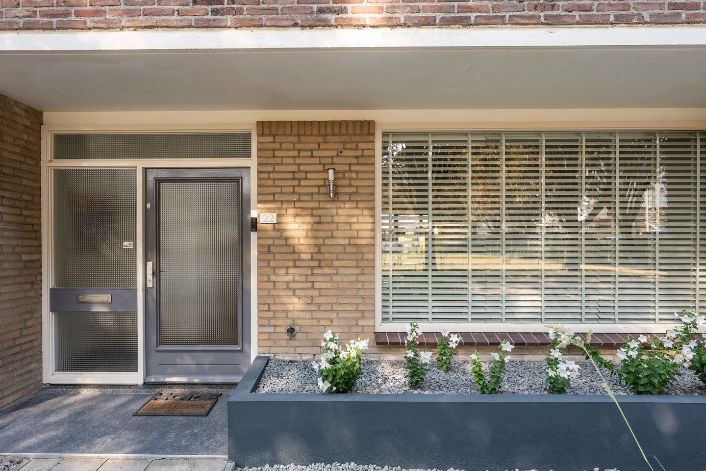 Foto 4 van Van de Hulstlaan 22
