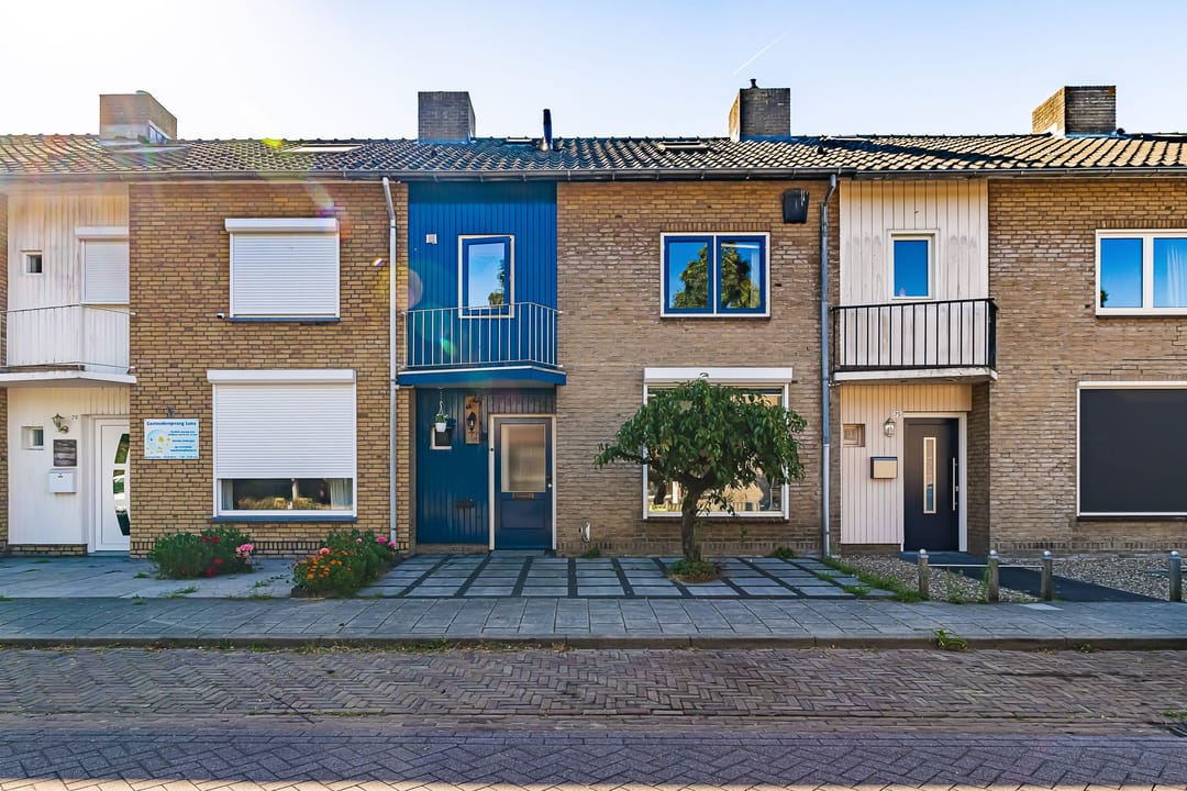 Foto 47 van Herpenstraat 77