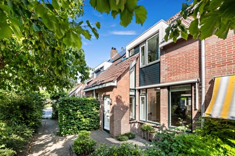 Hoefslag thumbnail