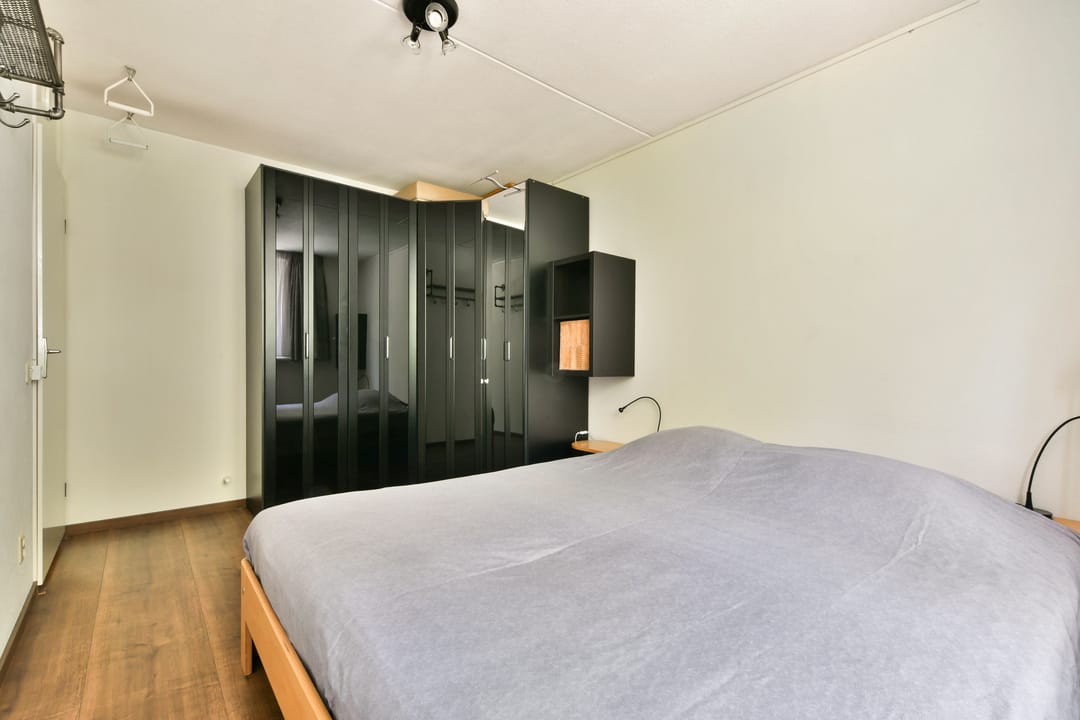 Foto 16 van Bouwmeester 29
