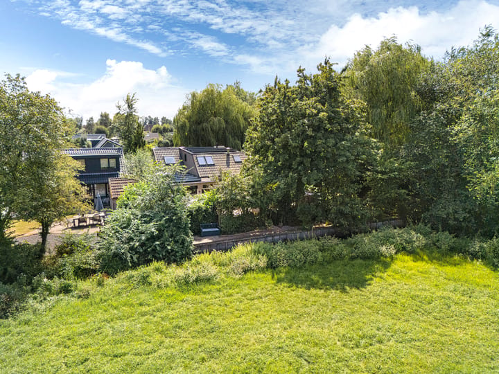 Foto 4 van Louwer om'e tún 5