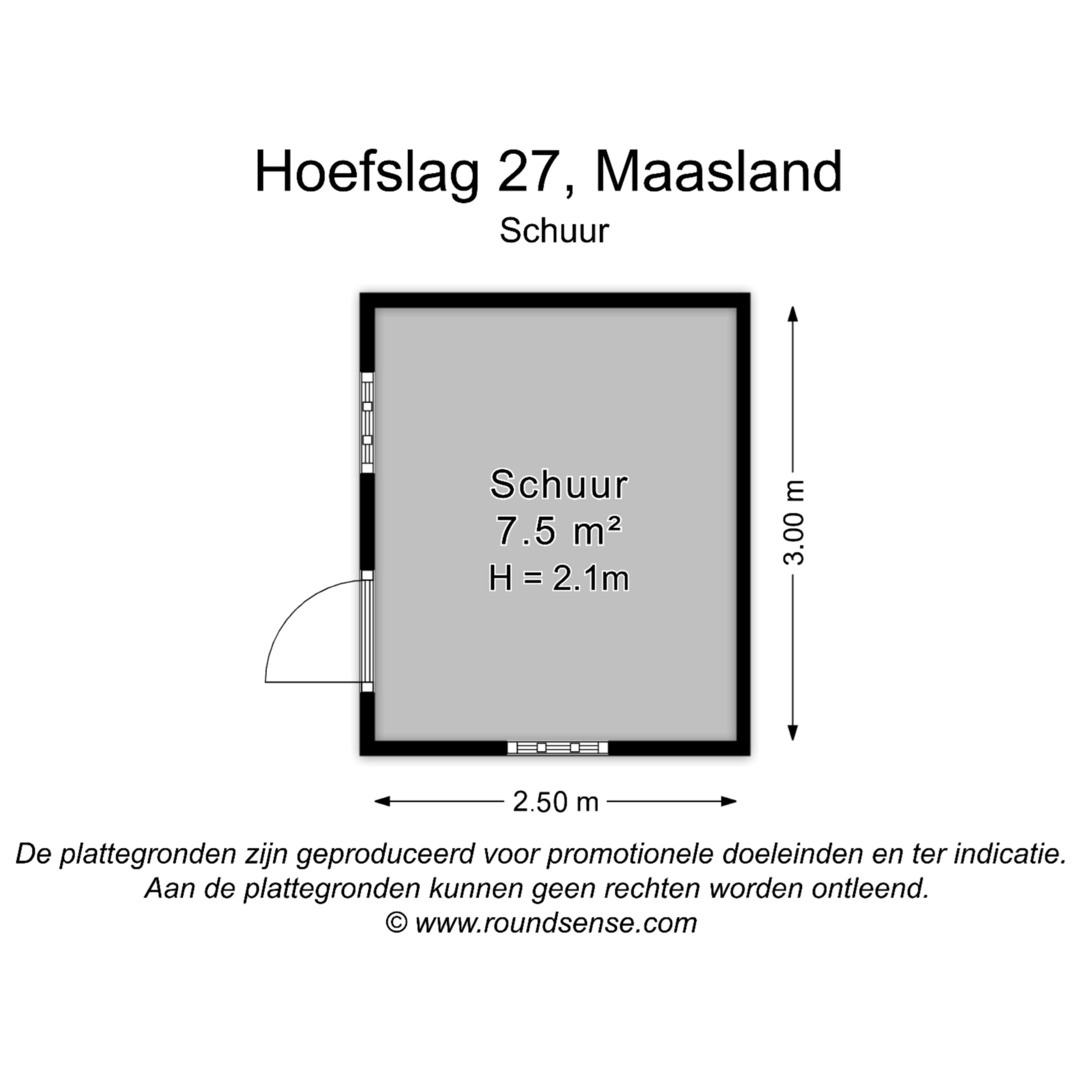 Foto 53 van Hoefslag 27