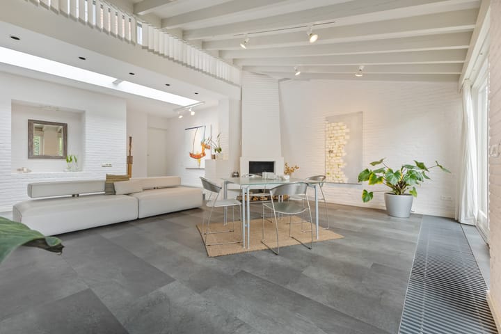 Hoekwoning te koop: Wilhelminalaan 27, Vught