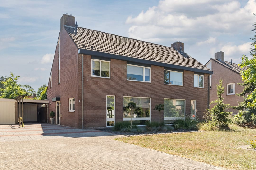 Foto 1 van De Daal 29