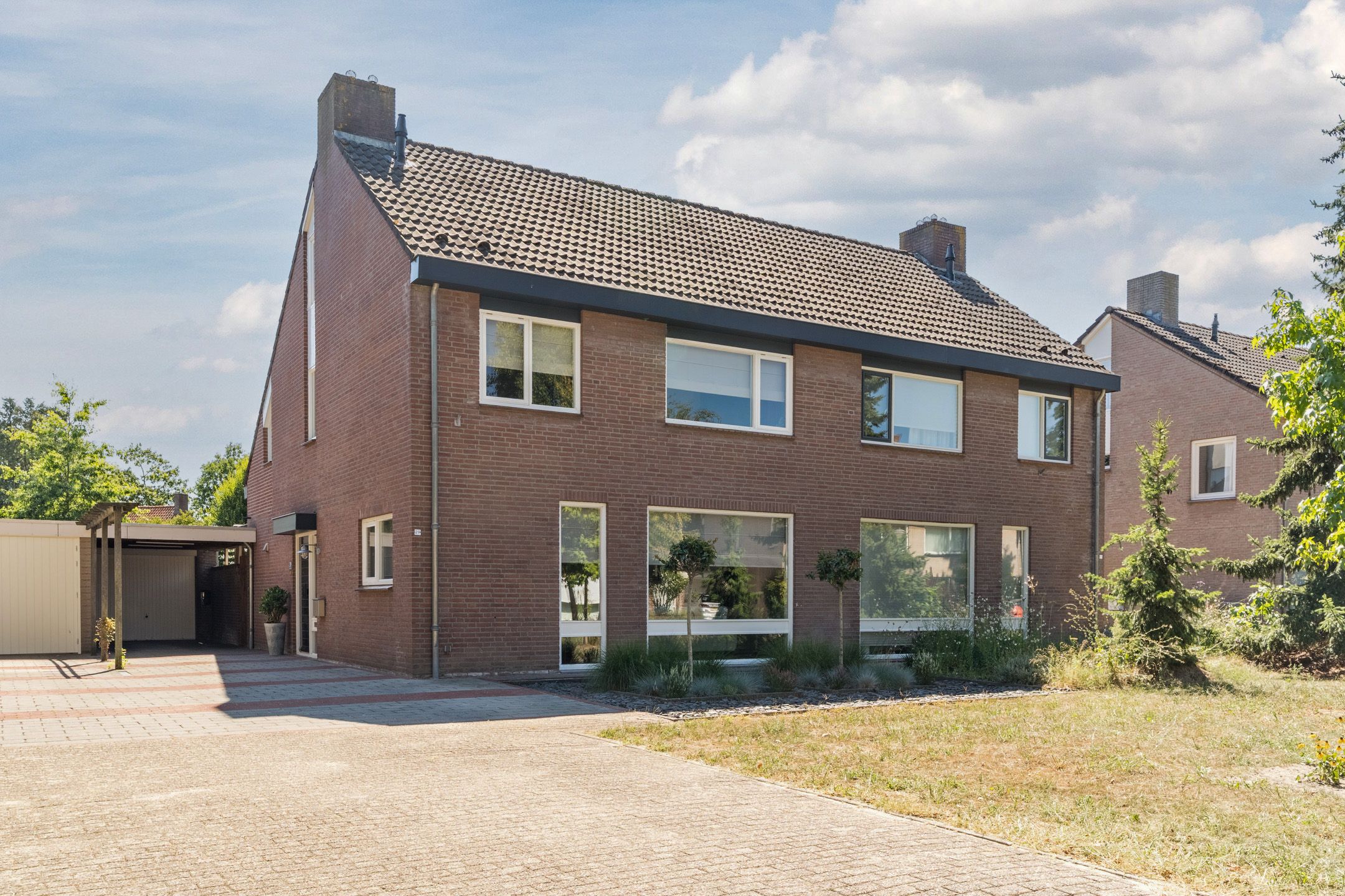 De Daal 29 