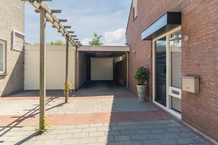Foto 2 van De Daal 29