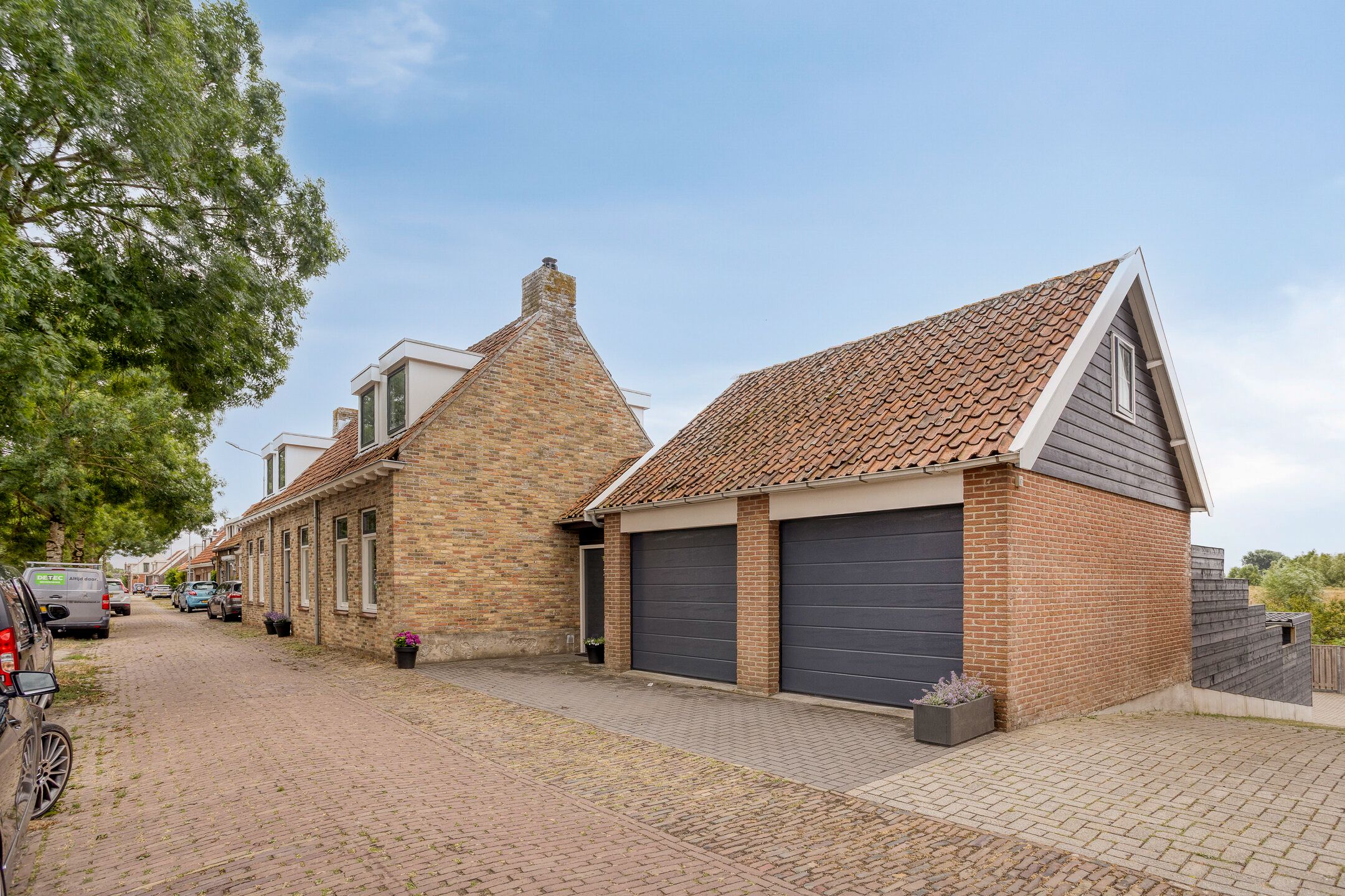 Molendijk 26