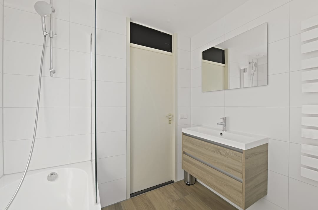Foto 31 van Hoefslag 27
