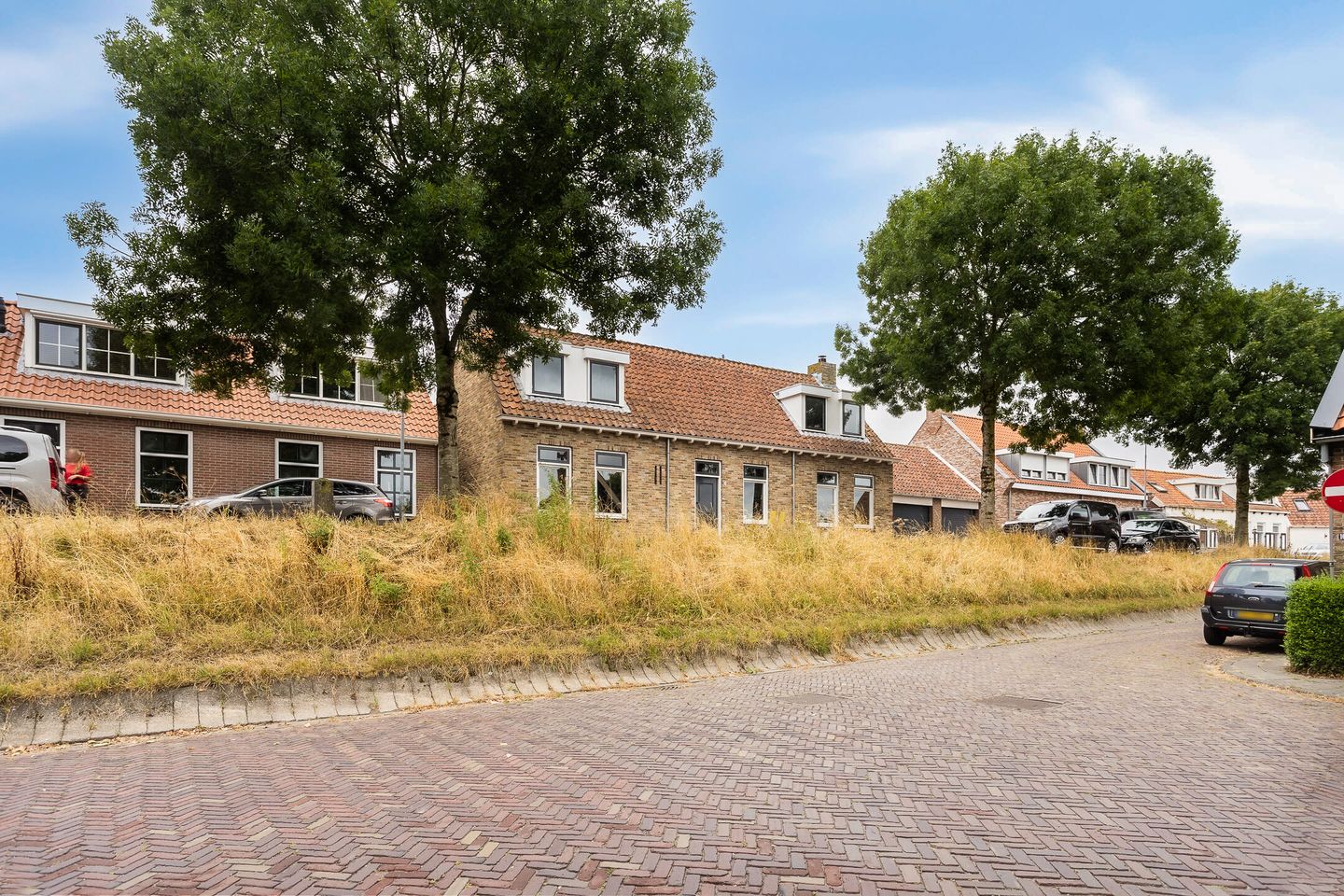 Foto 5 van Molendijk 26