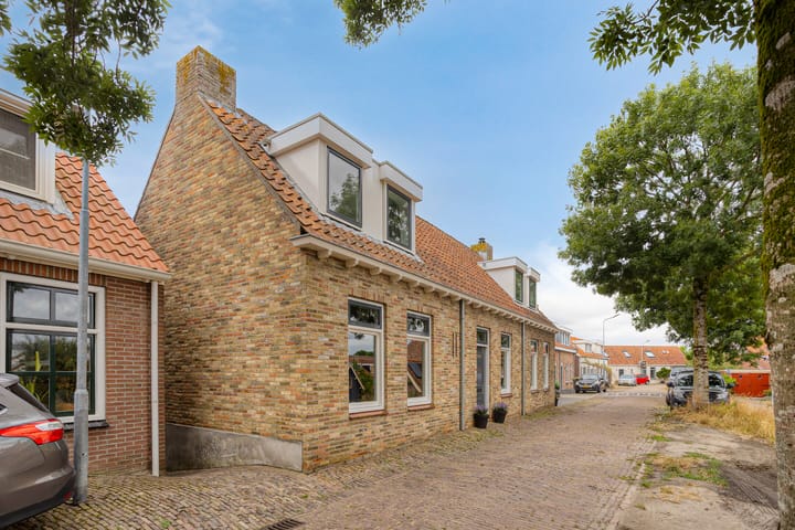 Foto 4 van Molendijk 26
