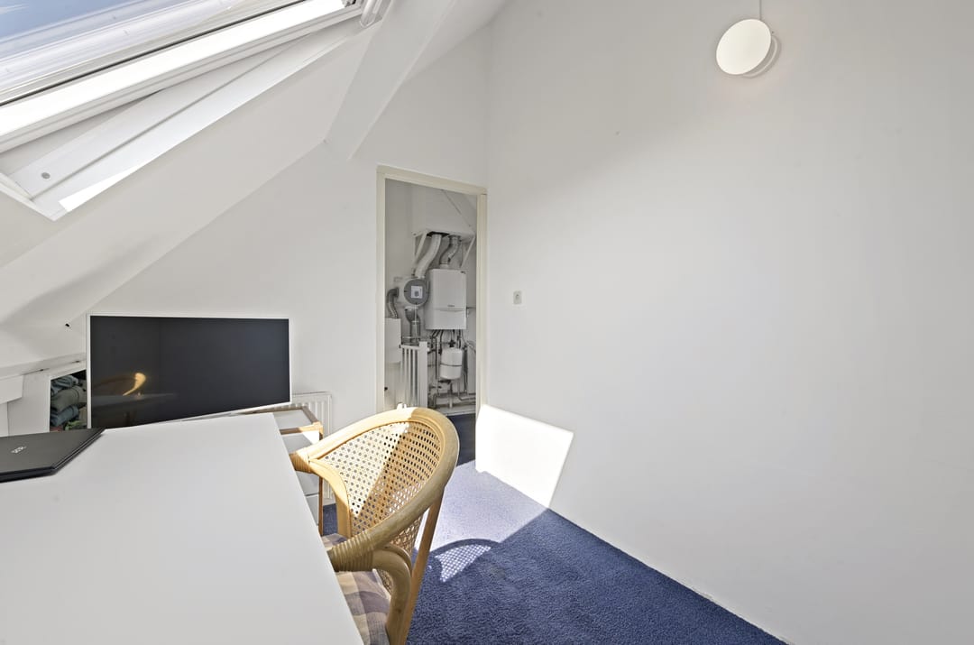 Foto 43 van Hoefslag 27