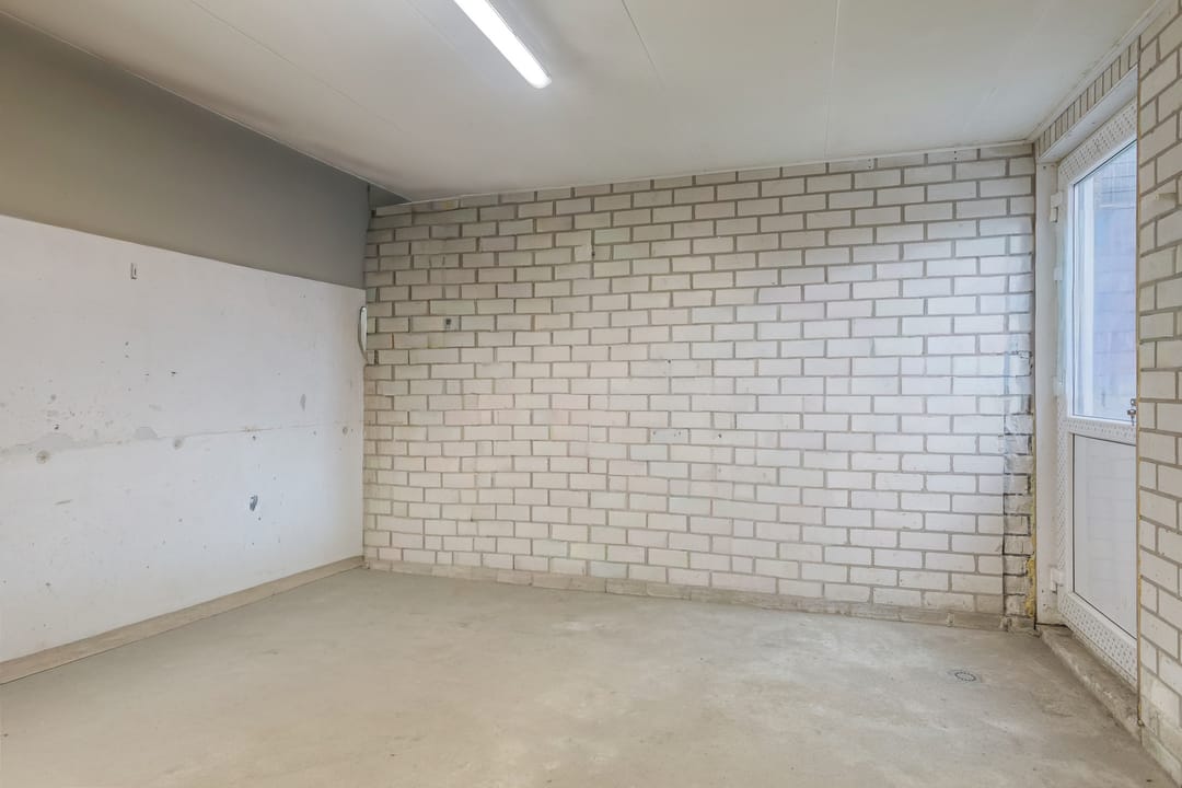 Foto 41 van Molendijk 26
