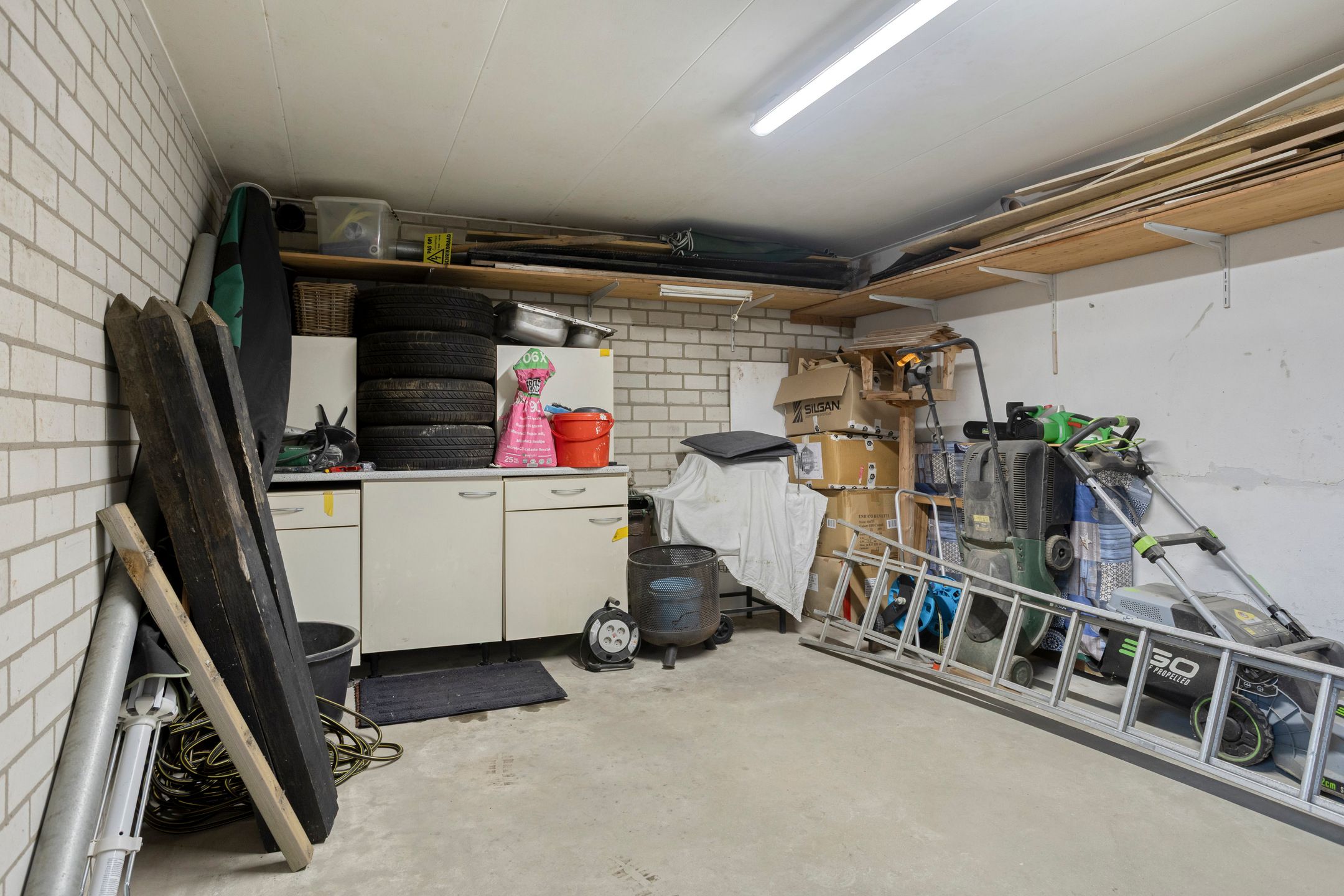Foto 42 van Molendijk 26