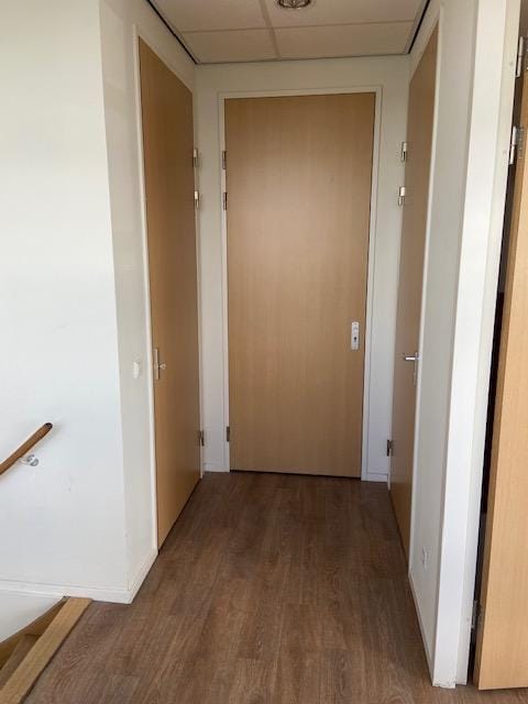 Bekijk foto 4 van Heliumstraat 240