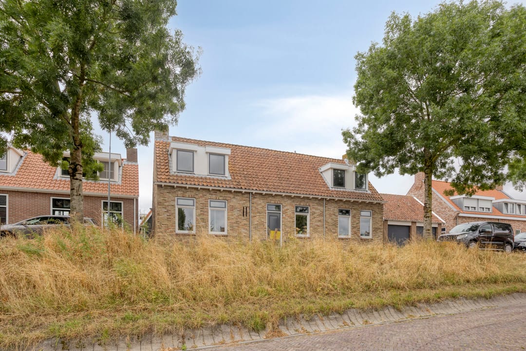 Foto 46 van Molendijk 26