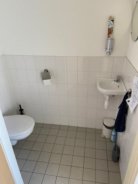 Bekijk foto 5 van Heliumstraat 240