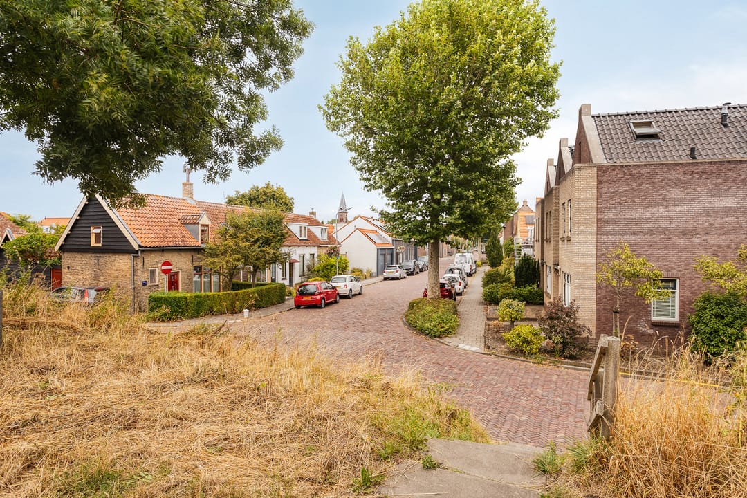 Foto 47 van Molendijk 26