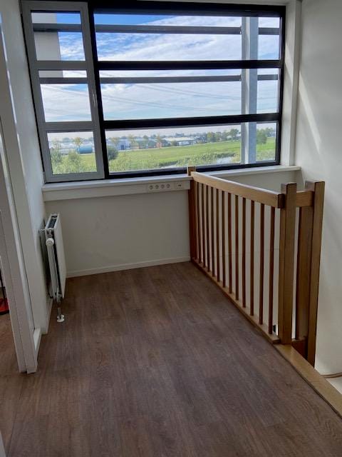 Bekijk foto 3 van Heliumstraat 240