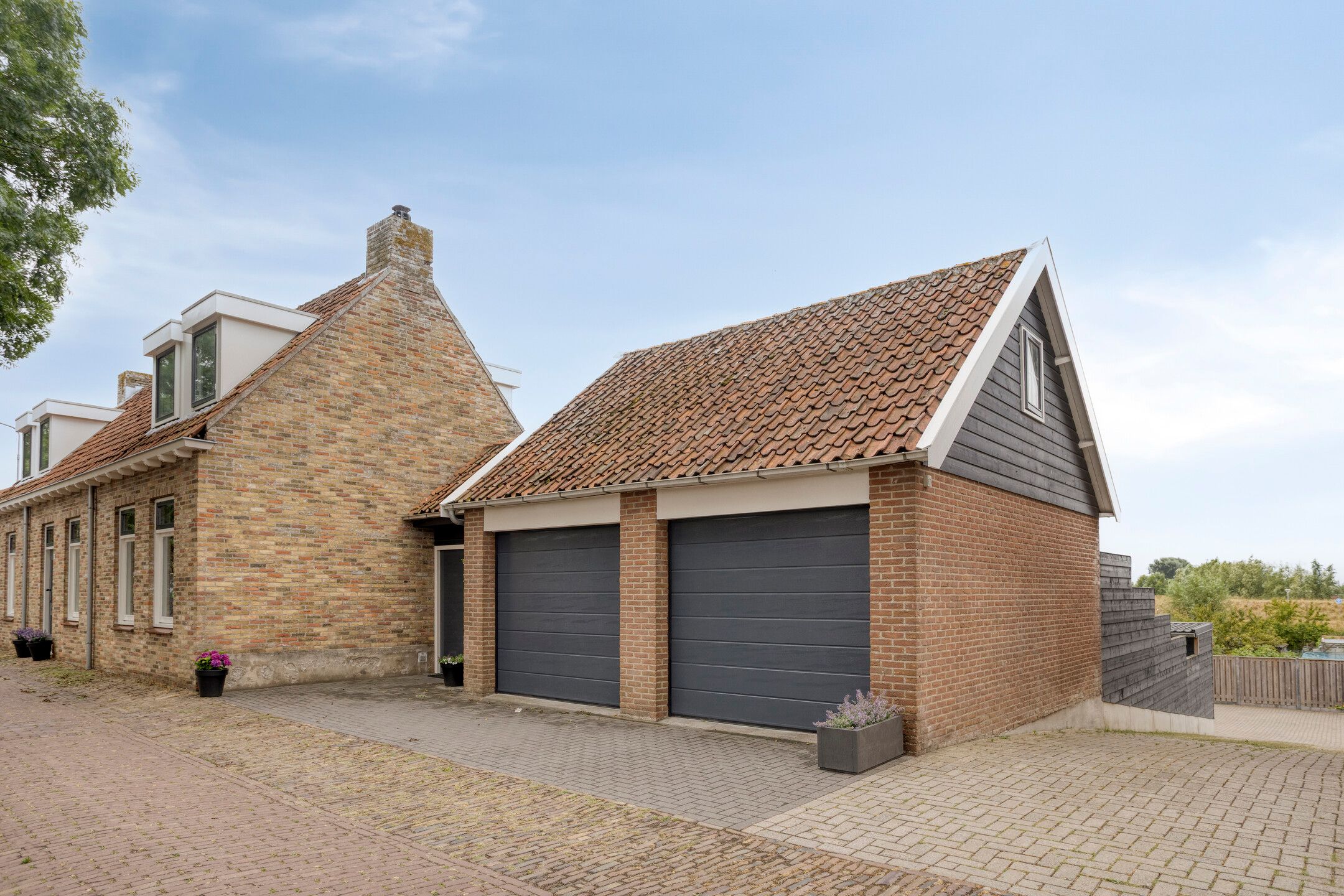 Foto 45 van Molendijk 26