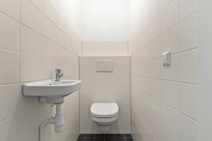 Foto 4 van Kloveniersburgwal 63-B