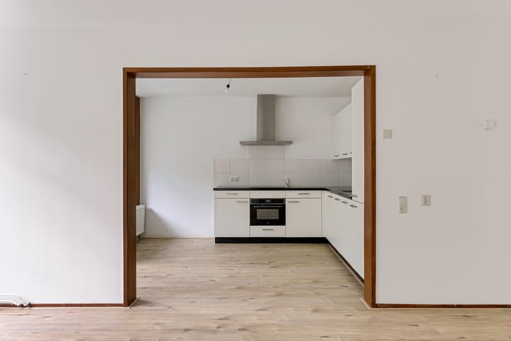 Foto 4 van Westerstraat 202