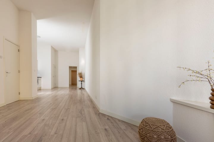Appartement te koop: Stromarkt 25, Deventer