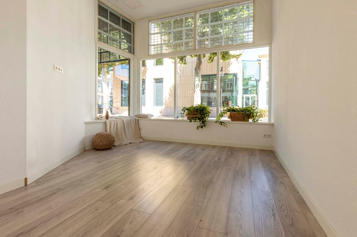 Appartement te koop: Stromarkt 25, Deventer