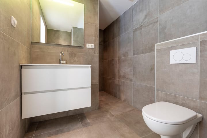 Appartement te koop: Stromarkt 25, Deventer