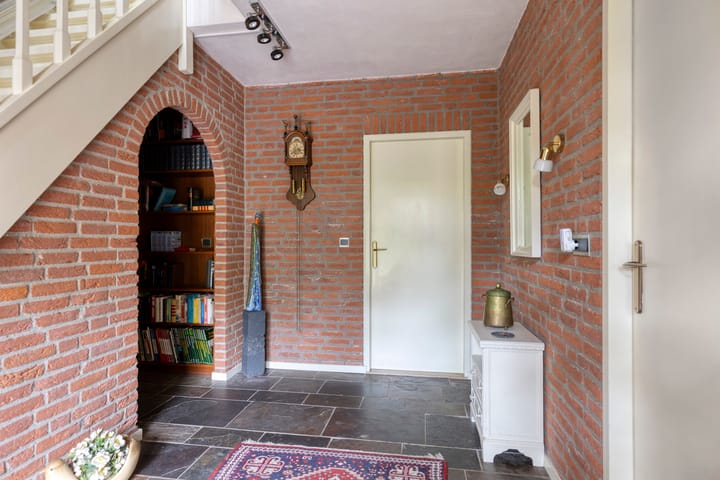 Foto 5 van Wulpdonk 5