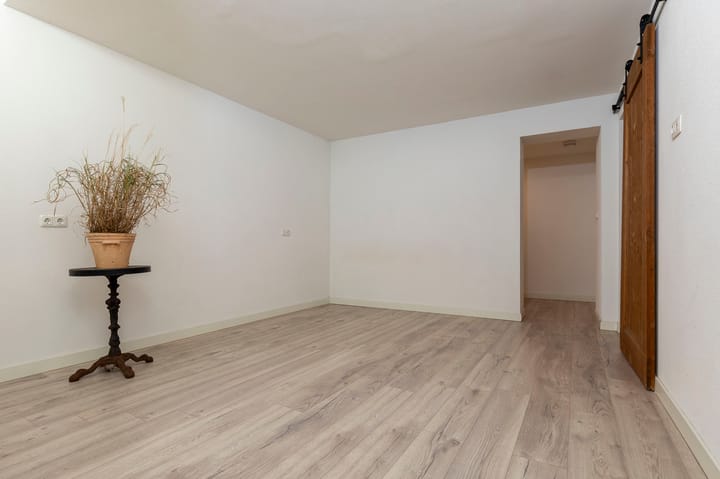 Appartement te koop: Stromarkt 25, Deventer