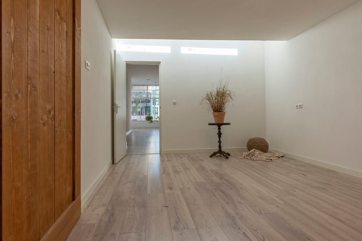 Appartement te koop: Stromarkt 25, Deventer