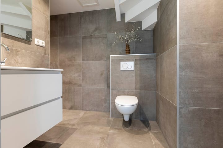 Appartement te koop: Stromarkt 25, Deventer