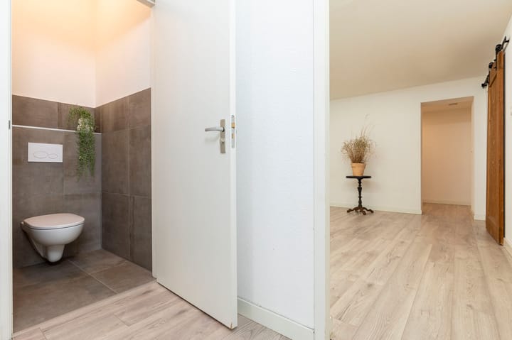 Appartement te koop: Stromarkt 25, Deventer