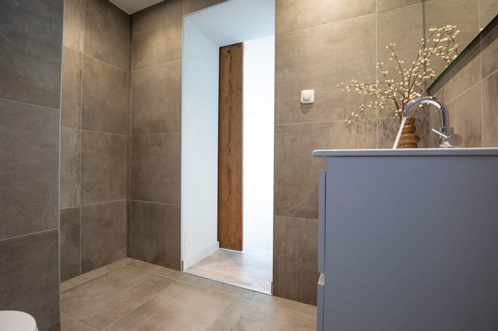 Appartement te koop: Stromarkt 25, Deventer