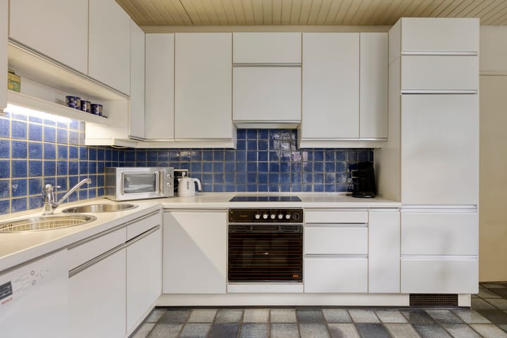 Vrijstaande woning te koop: Wulpdonk 5, Veghel
