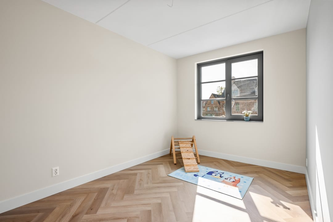 Photo 17 of Duinland 14