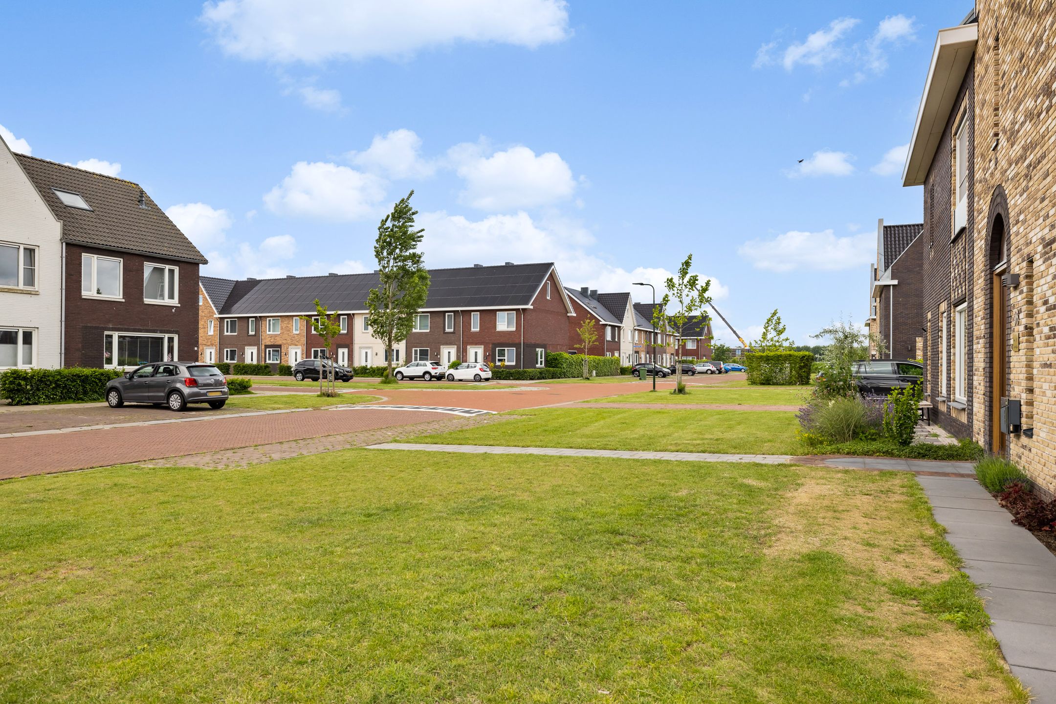 Foto 48 van Evert Egbertsstraat 96