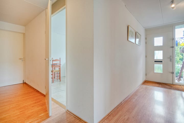 Foto 4 van Concertlaan 46