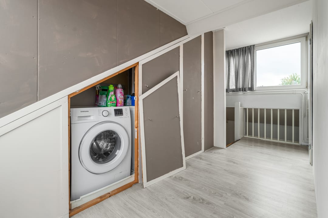 Photo 26 of Boomstede 55
