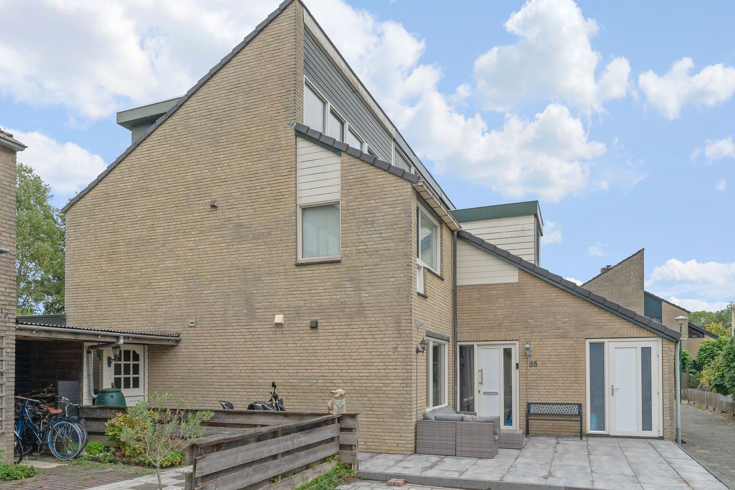 Photo 29 of Boomstede 55