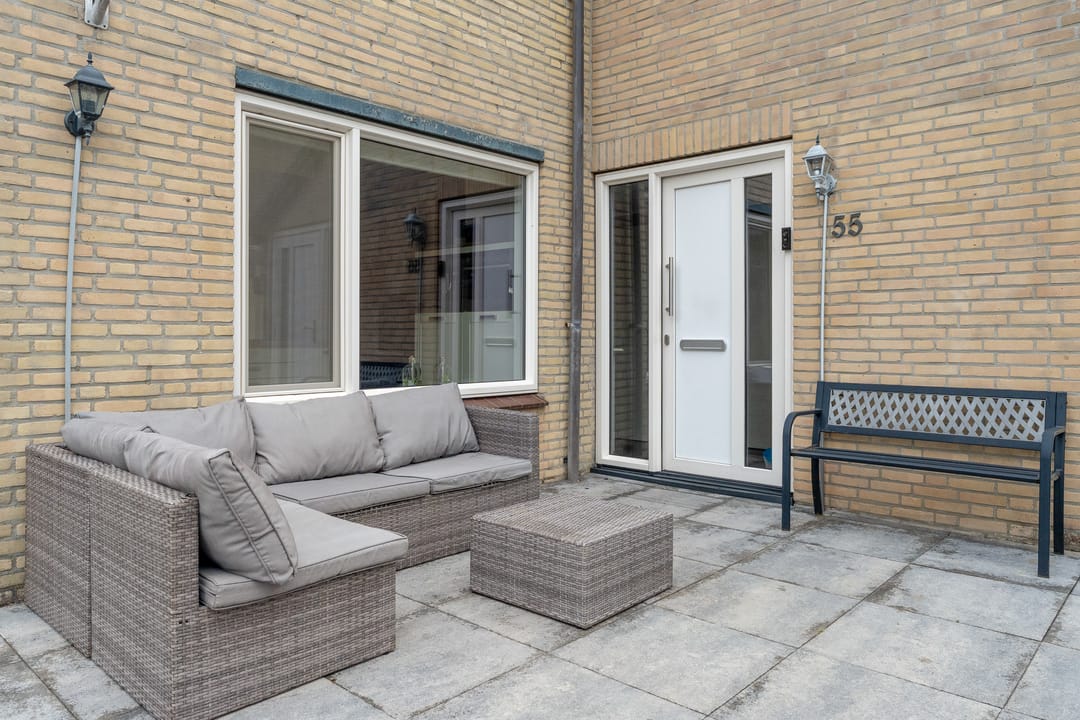 Photo 28 of Boomstede 55