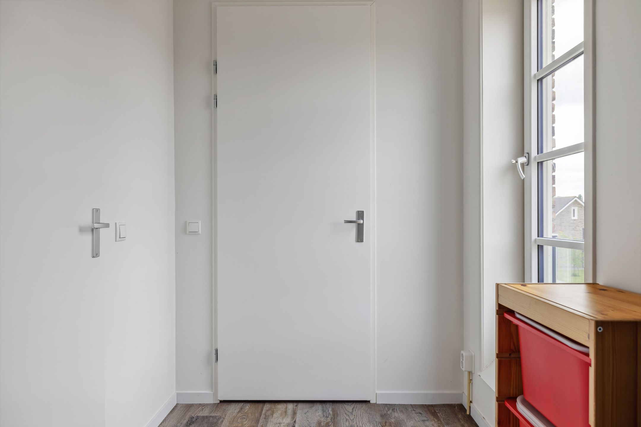 Foto 45 van Evert Egbertsstraat 96