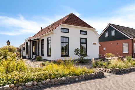 Borgsweer thumbnail