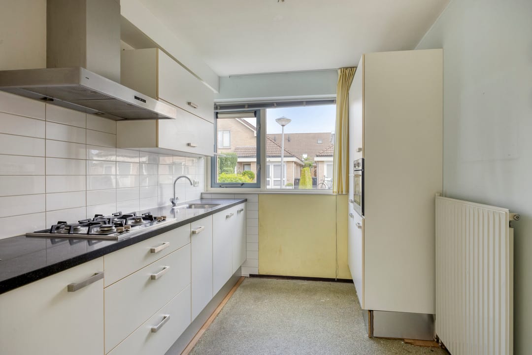 Foto 13 van Pijlkruid 9