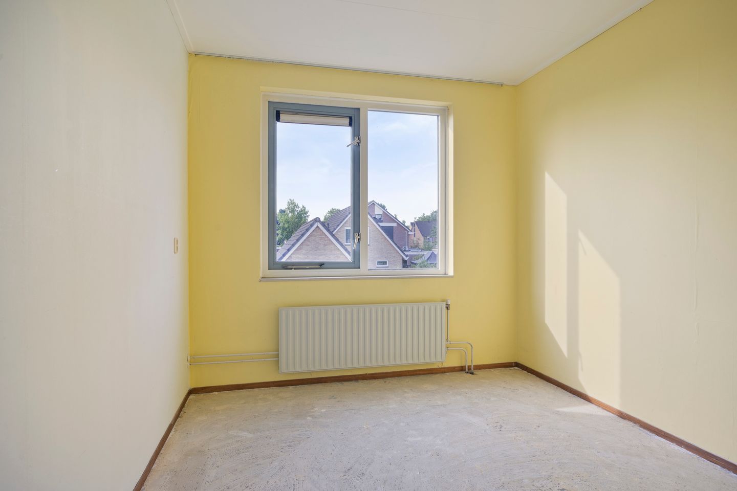 Foto 19 van Pijlkruid 9