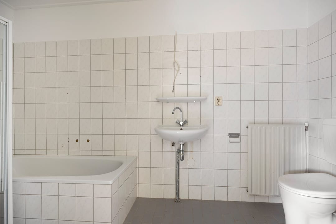 Foto 17 van Pijlkruid 9