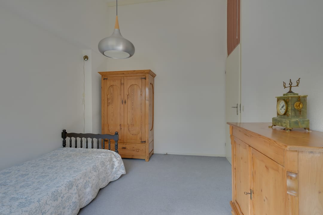Photo 26 of Schout 23